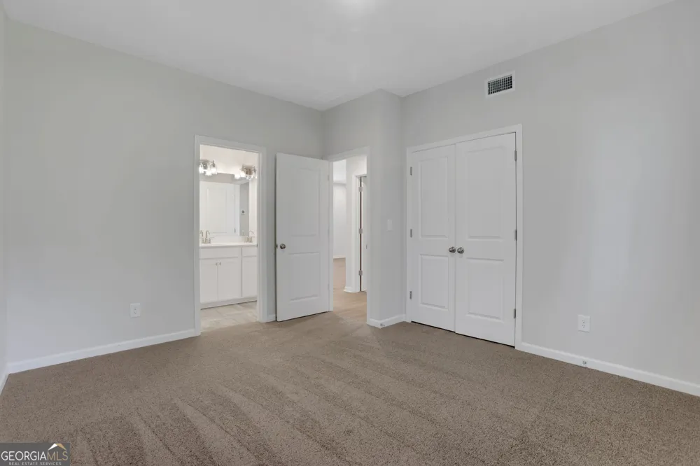 155 Henley ST Canton, GA 30114