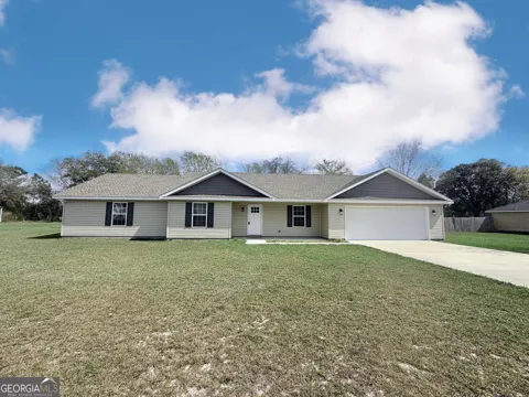 4756 Otter Creek CIR