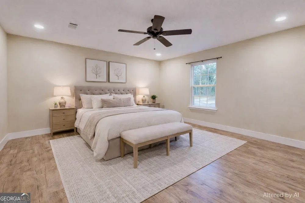 4756 Otter Creek CIR Blackshear, GA 31516