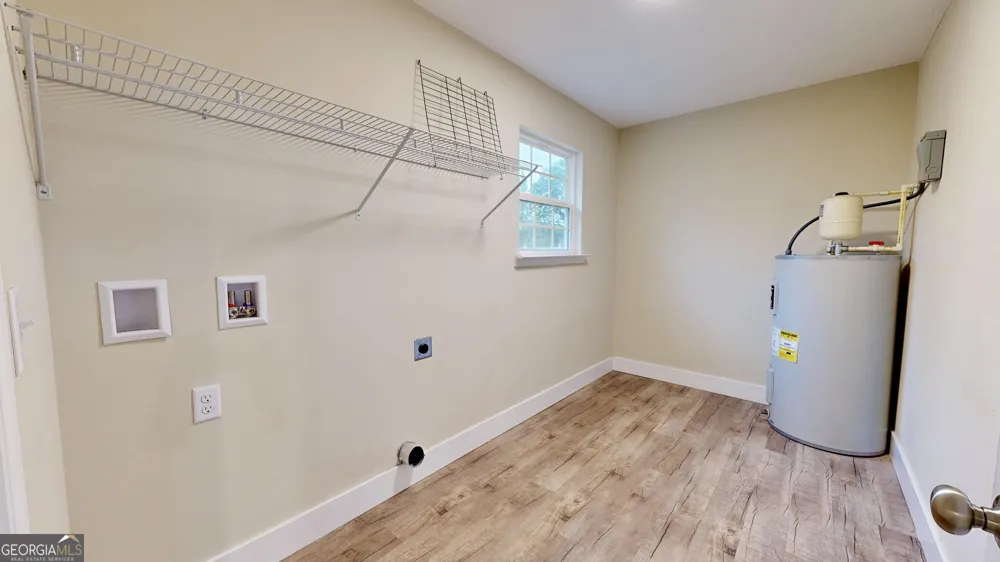 4756 Otter Creek CIR Blackshear, GA 31516
