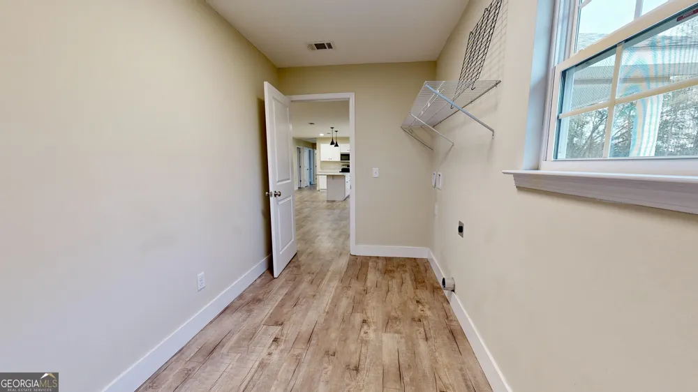 4756 Otter Creek CIR Blackshear, GA 31516