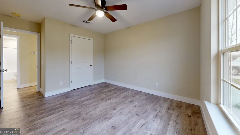 4756 Otter Creek CIR Blackshear, GA 31516