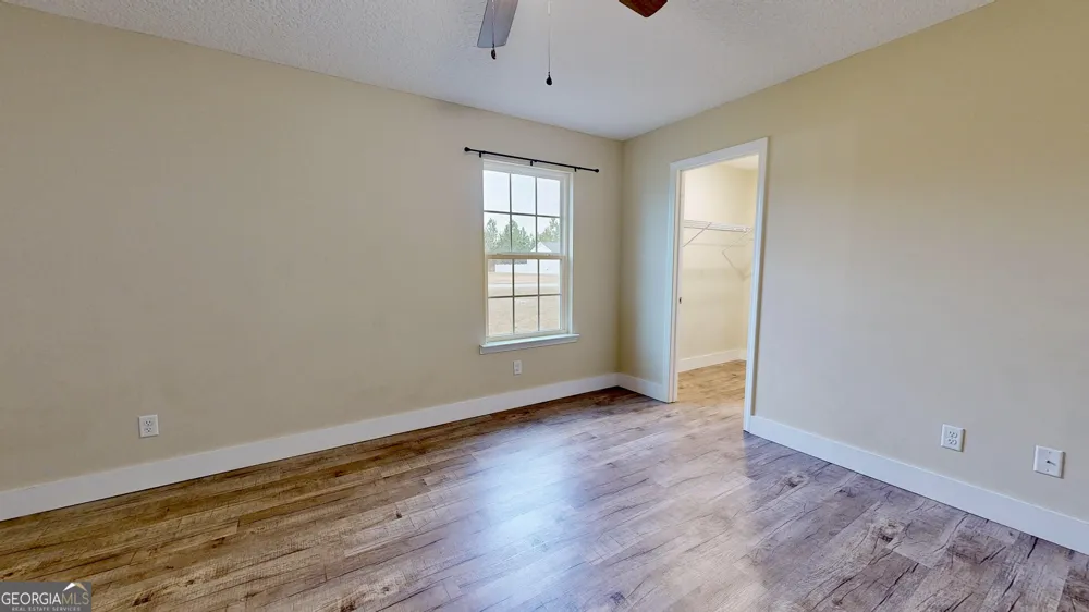 4756 Otter Creek CIR Blackshear, GA 31516