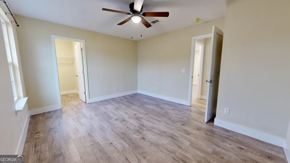4756 Otter Creek CIR Blackshear, GA 31516