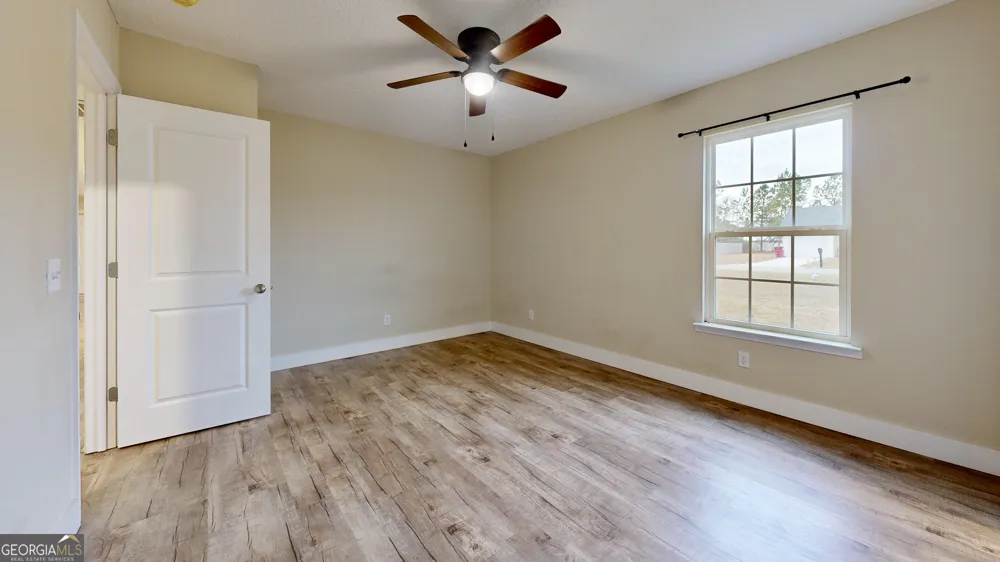 4756 Otter Creek CIR Blackshear, GA 31516