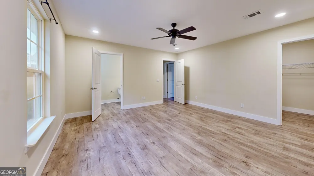 4756 Otter Creek CIR Blackshear, GA 31516