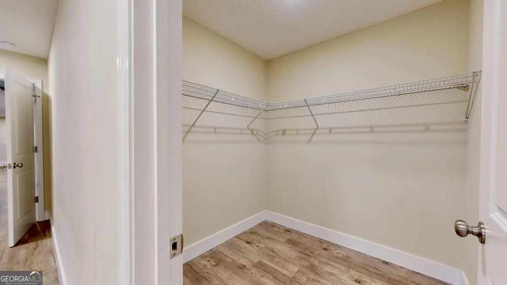 4756 Otter Creek CIR Blackshear, GA 31516