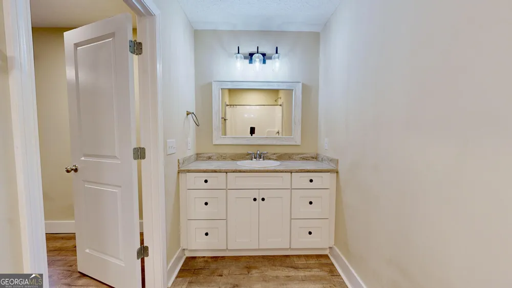 4756 Otter Creek CIR Blackshear, GA 31516