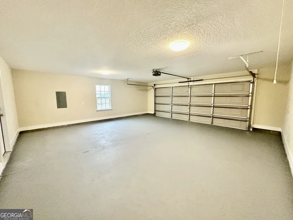 4756 Otter Creek CIR Blackshear, GA 31516