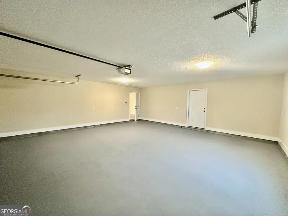 4756 Otter Creek CIR Blackshear, GA 31516