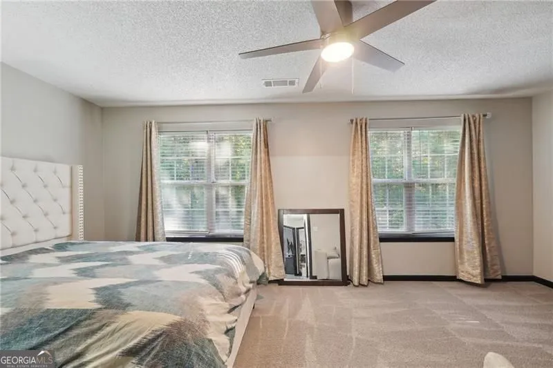 6891 Gallant CIR Mableton, GA 30126