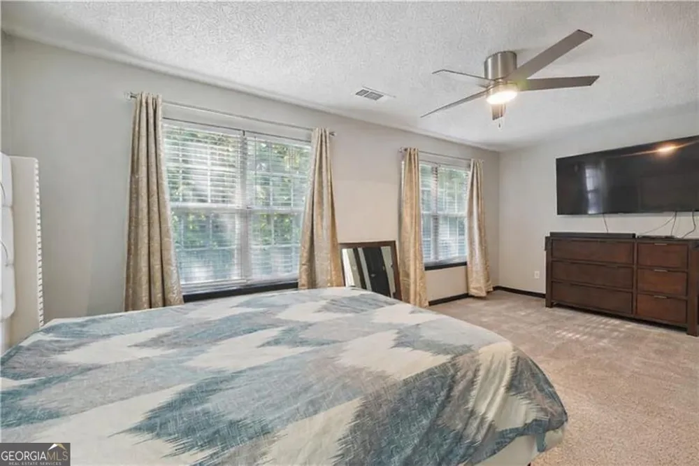 6891 Gallant CIR Mableton, GA 30126