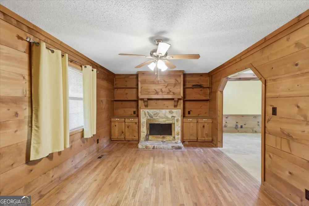 270 Big Bear CT Palmetto, GA 30268