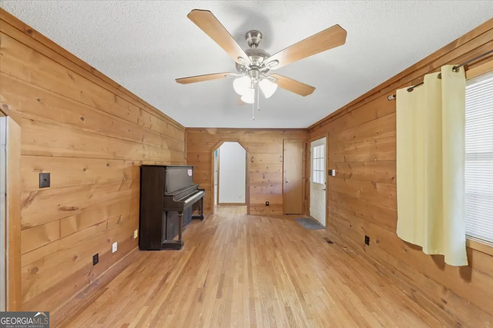 270 Big Bear CT Palmetto, GA 30268