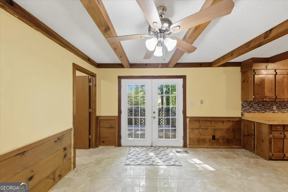 270 Big Bear CT Palmetto, GA 30268