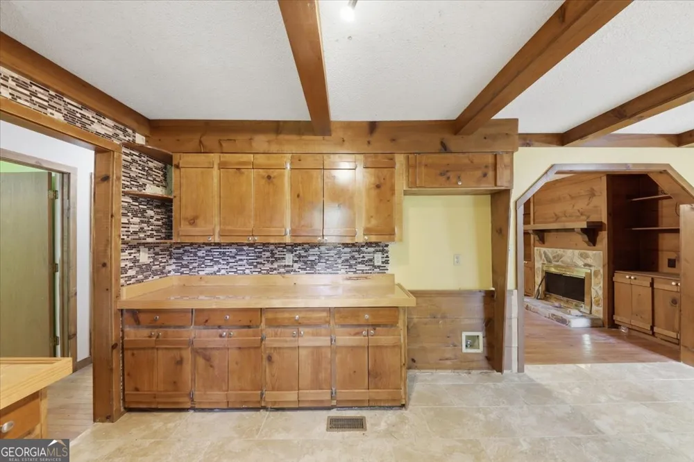 270 Big Bear CT Palmetto, GA 30268