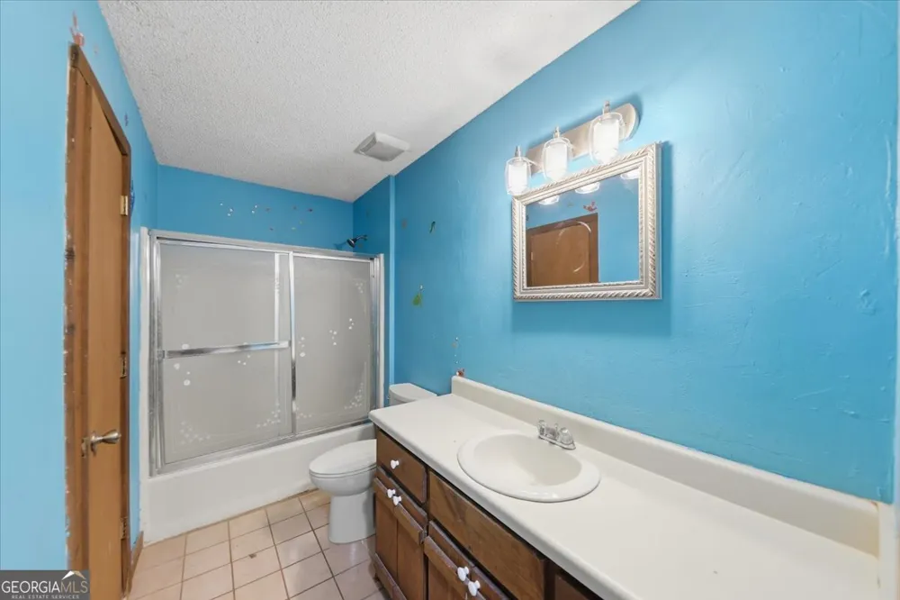 270 Big Bear CT Palmetto, GA 30268