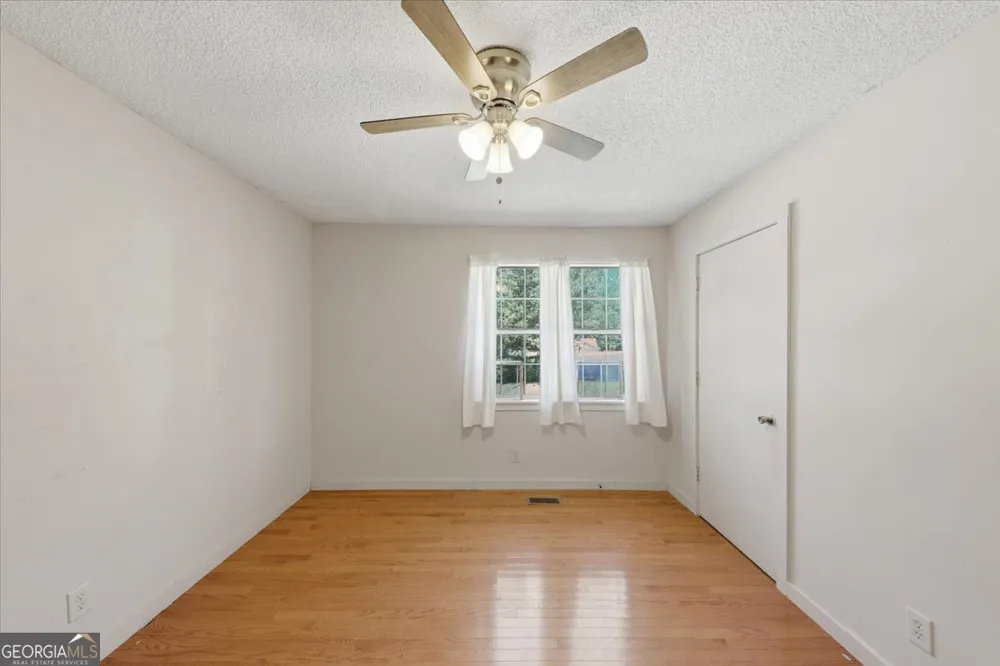 270 Big Bear CT Palmetto, GA 30268