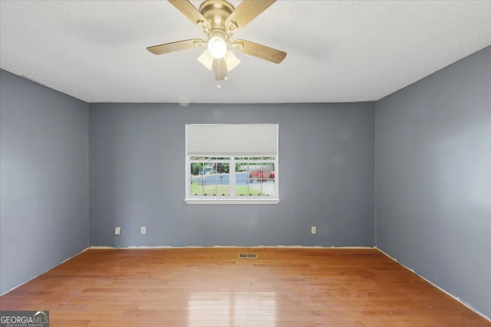 270 Big Bear CT Palmetto, GA 30268