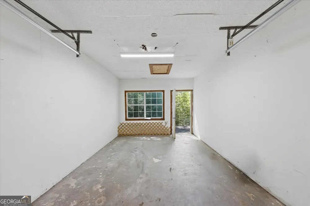 270 Big Bear CT Palmetto, GA 30268