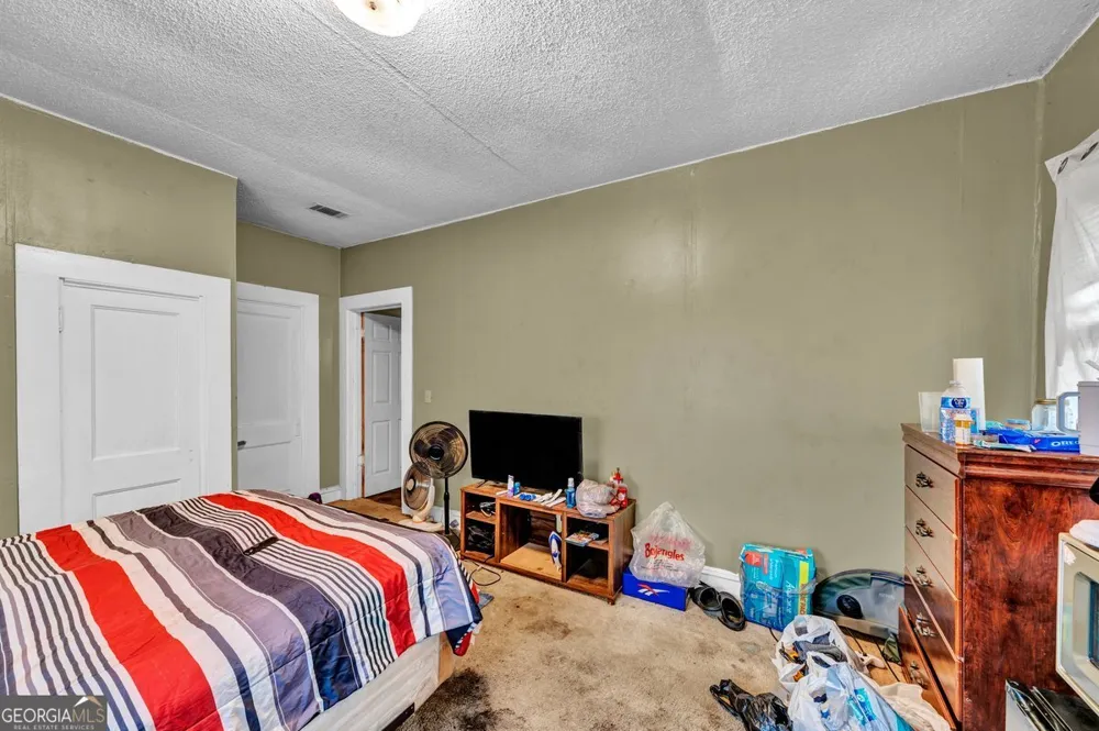 610 E 15th AVE Cordele, GA 31015