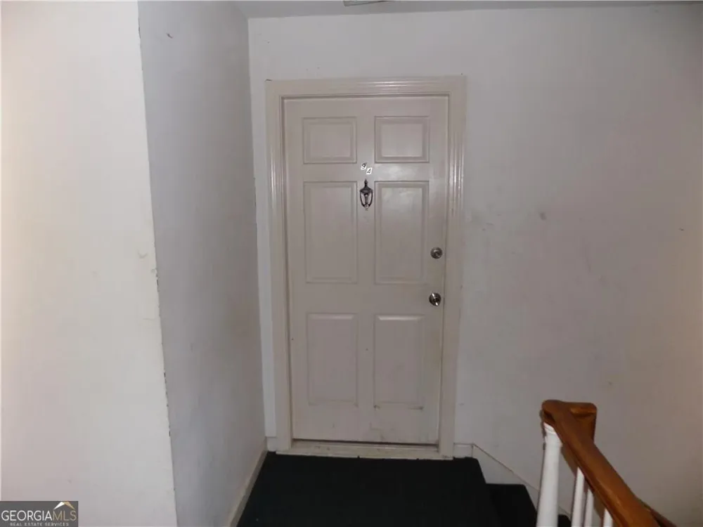 94 Rue Fontaine Lithonia, GA 30038