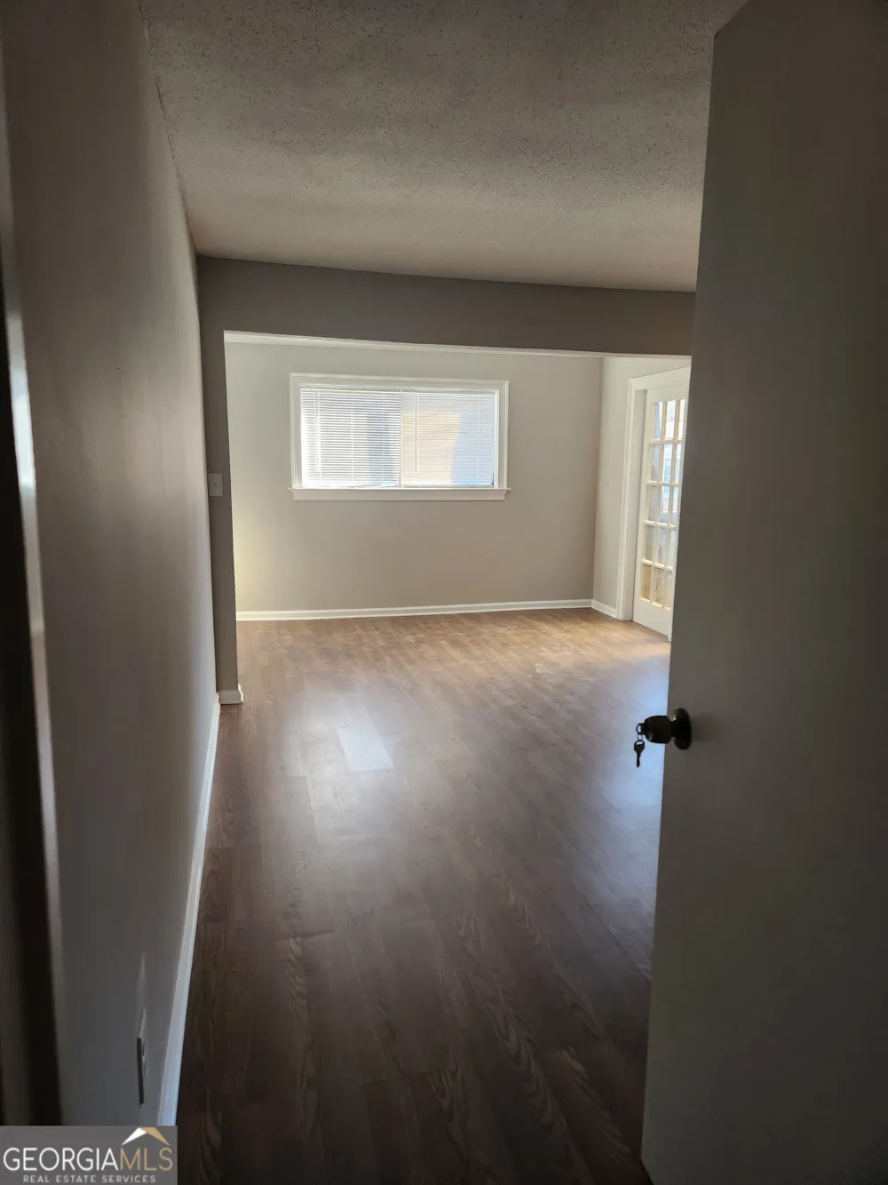 94 Rue Fontaine Lithonia, GA 30038