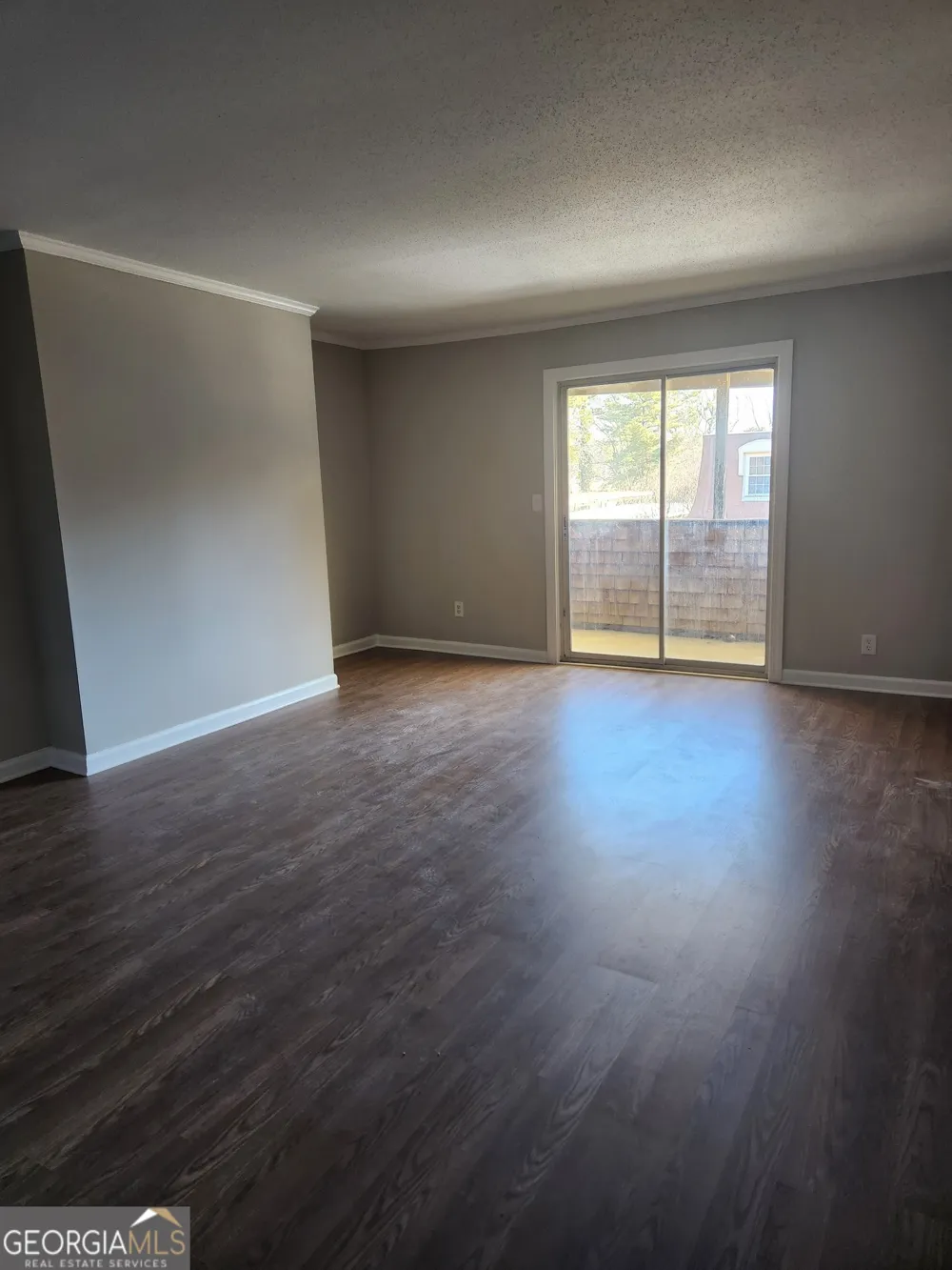 94 Rue Fontaine Lithonia, GA 30038