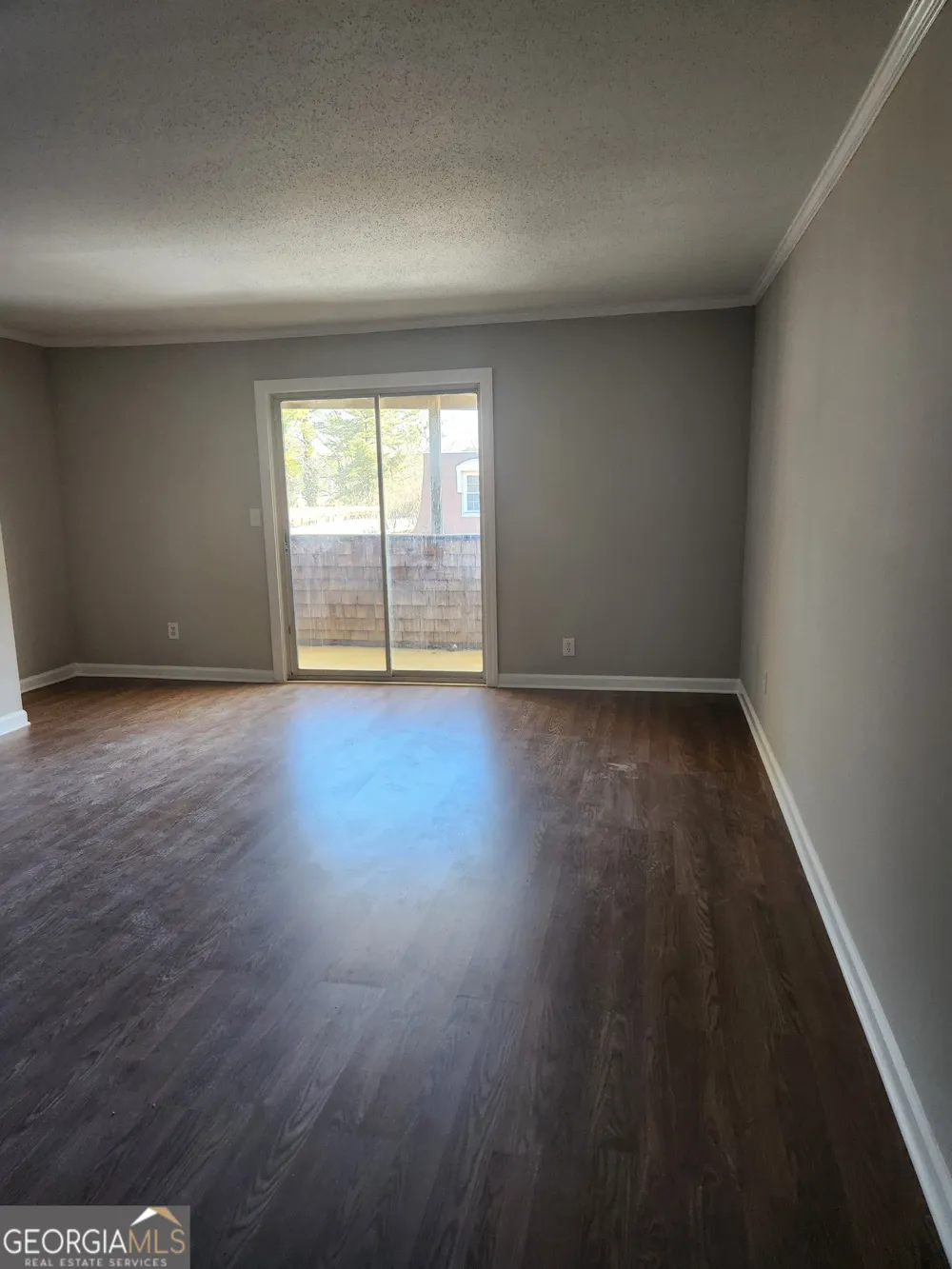 94 Rue Fontaine Lithonia, GA 30038