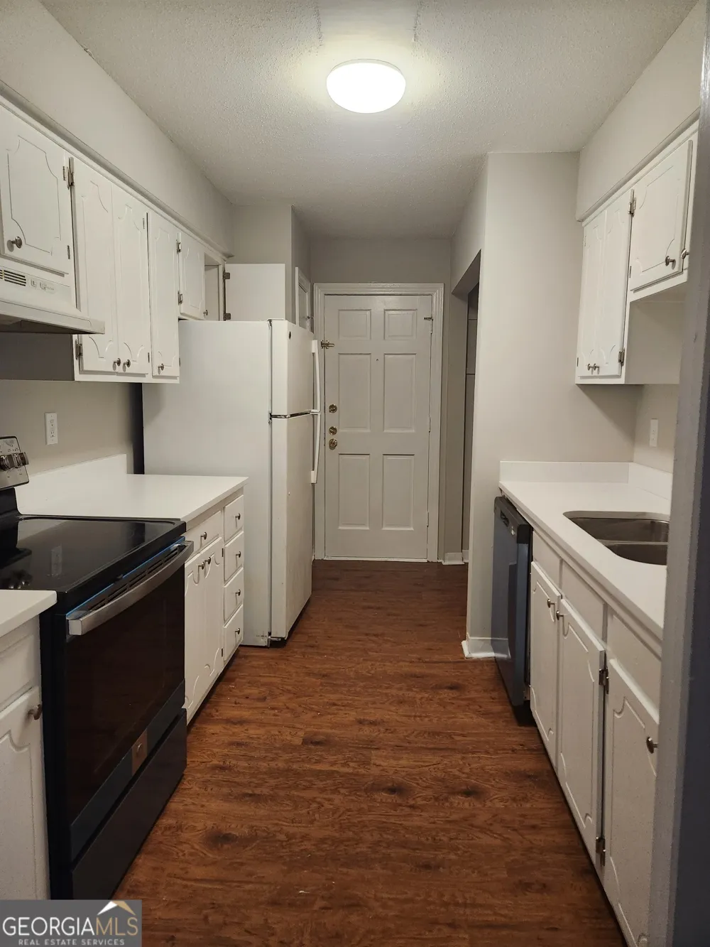 94 Rue Fontaine Lithonia, GA 30038