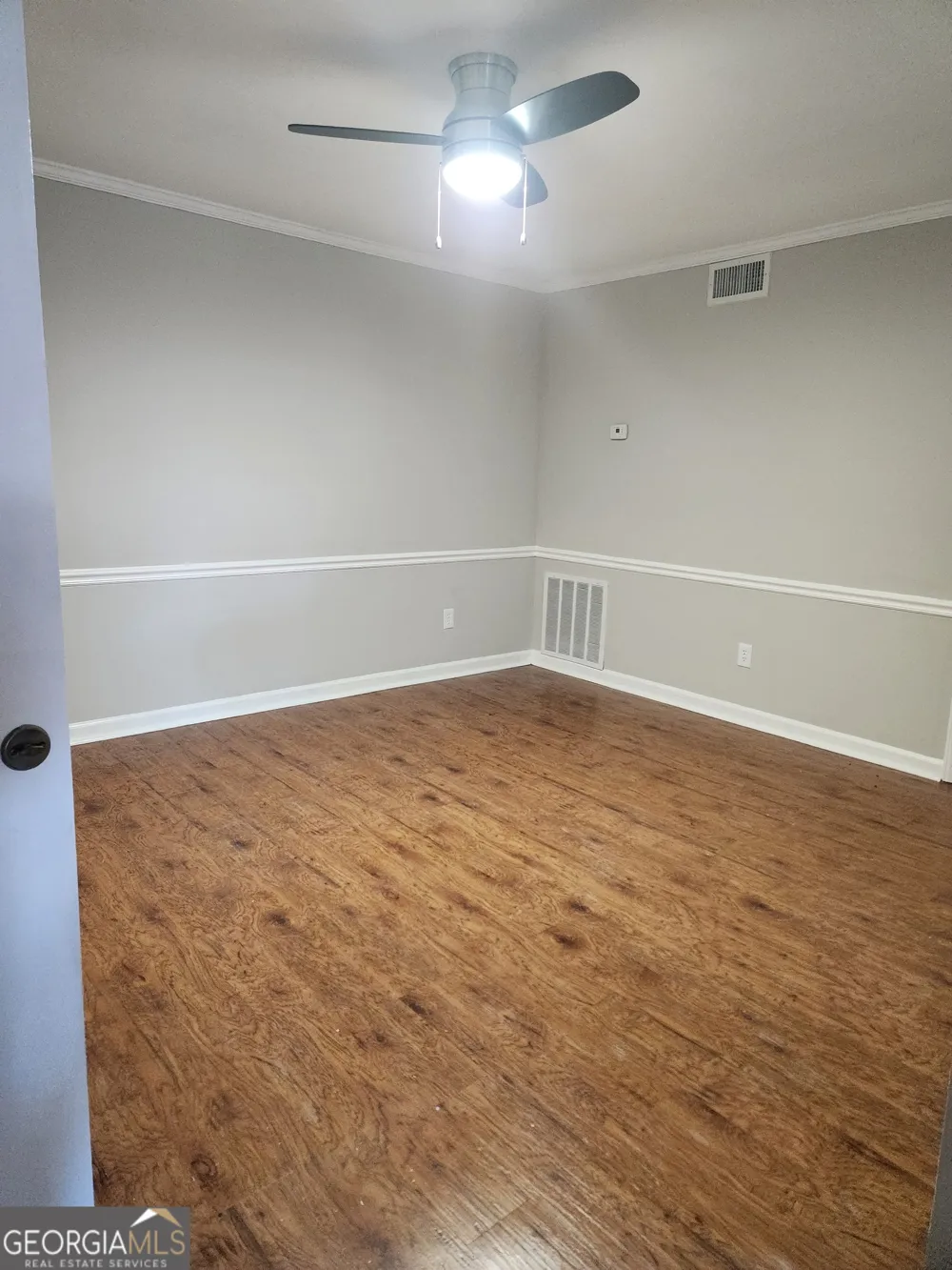 94 Rue Fontaine Lithonia, GA 30038