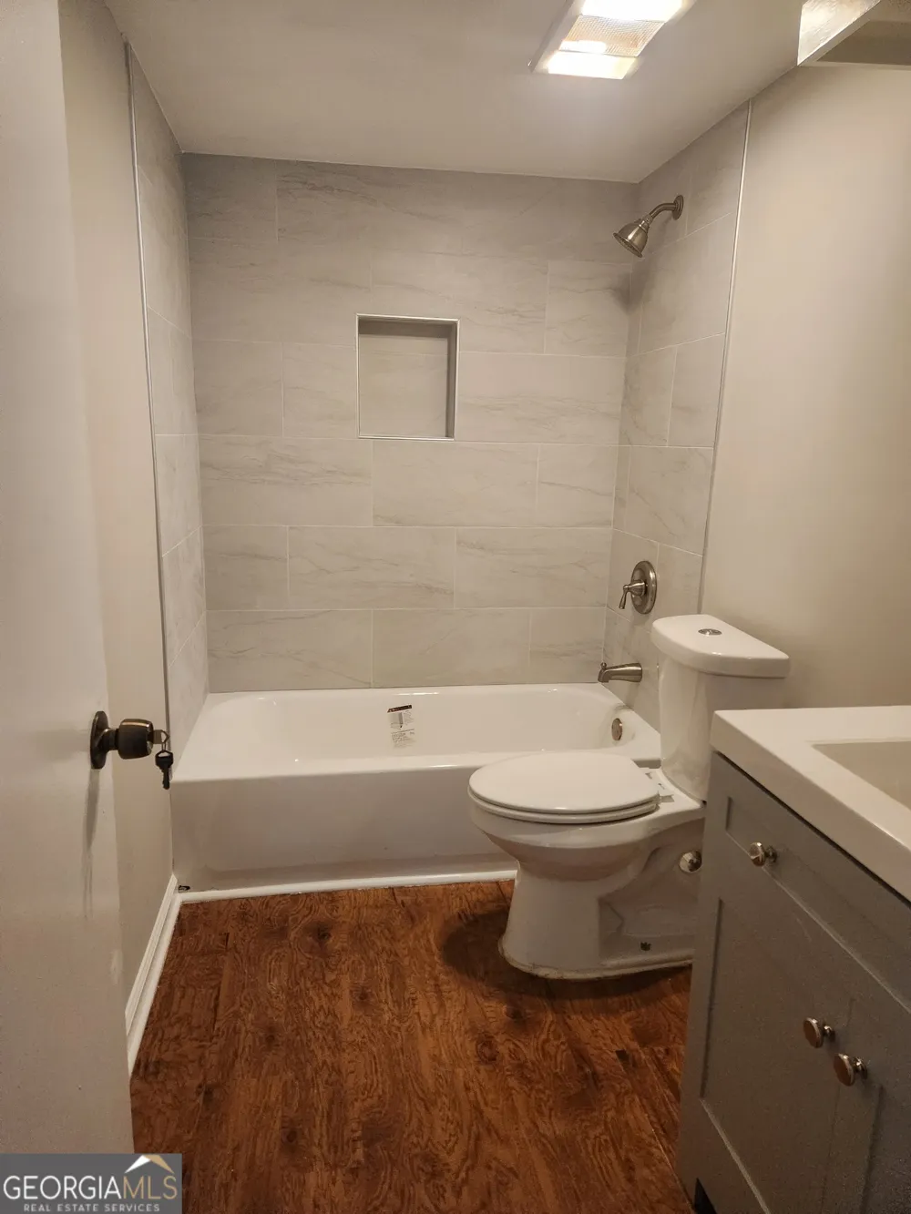 94 Rue Fontaine Lithonia, GA 30038