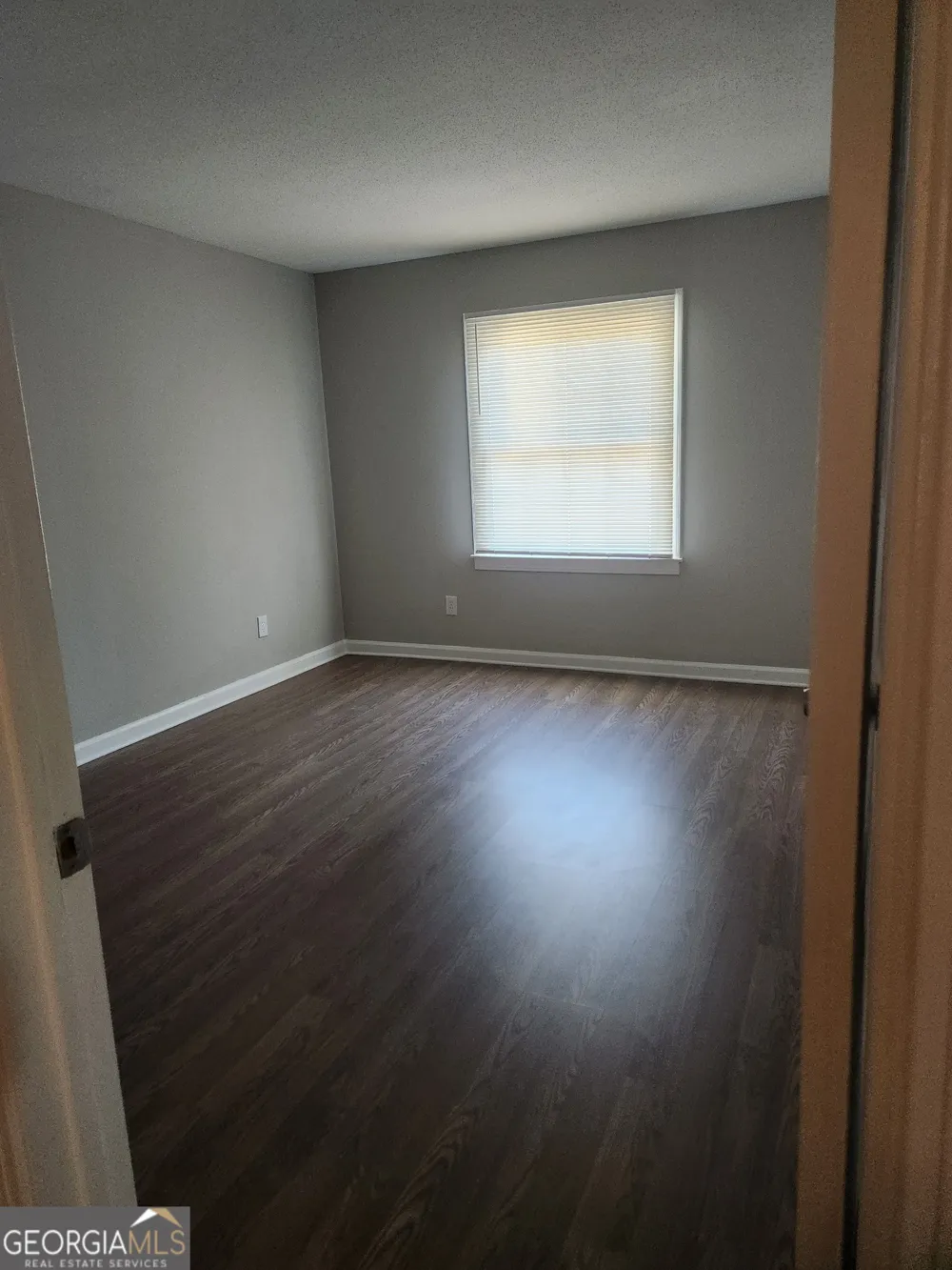 94 Rue Fontaine Lithonia, GA 30038