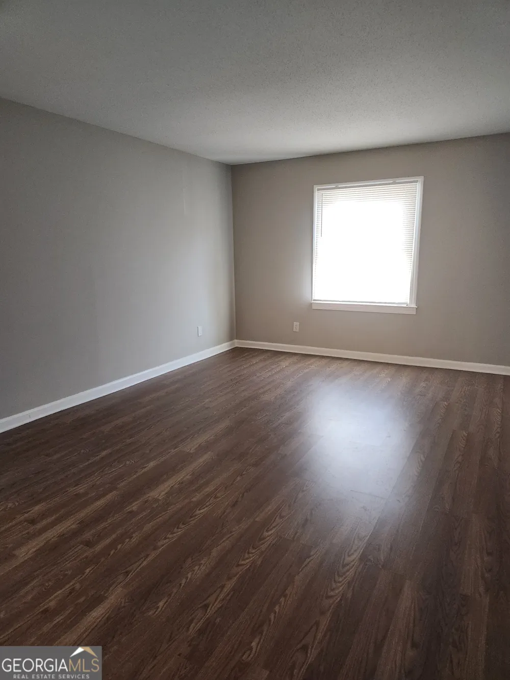 94 Rue Fontaine Lithonia, GA 30038