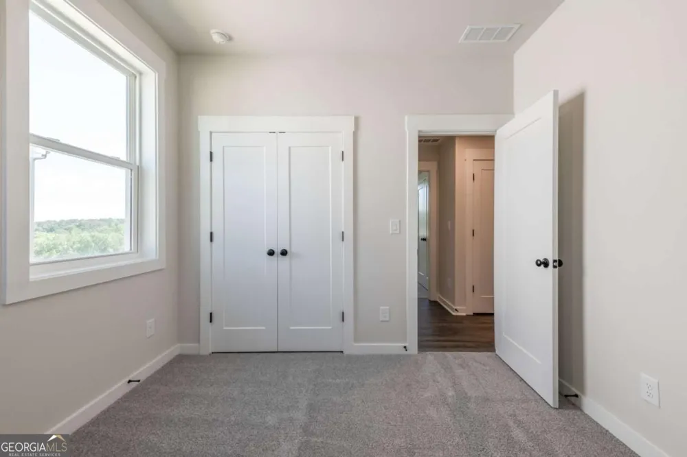 307 William Gossett DR Canton, GA 30114