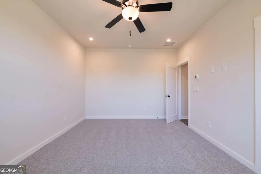 307 William Gossett DR Canton, GA 30114