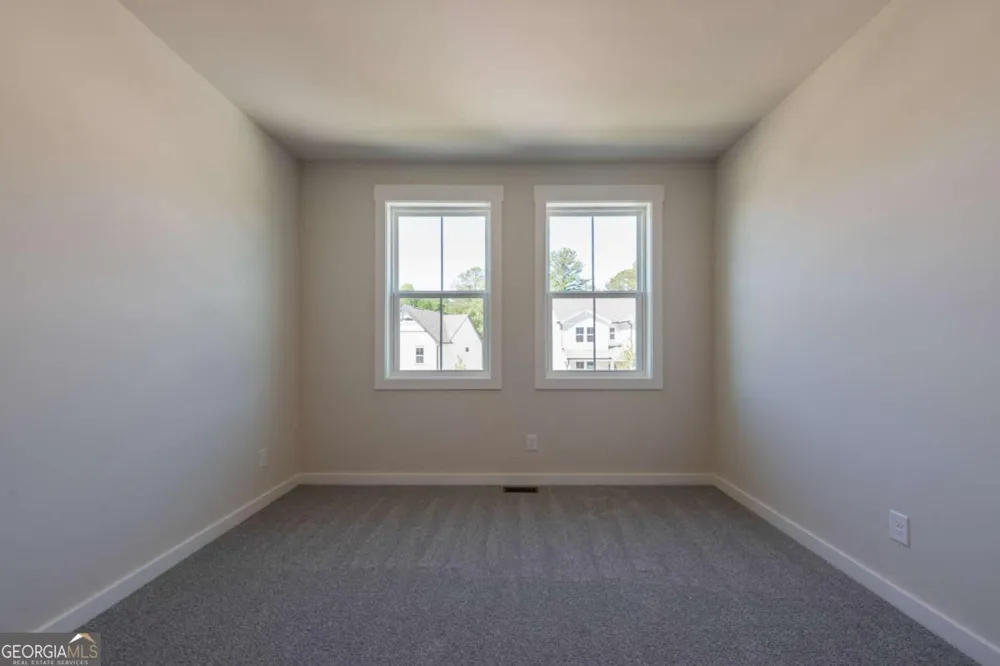 307 William Gossett DR Canton, GA 30114