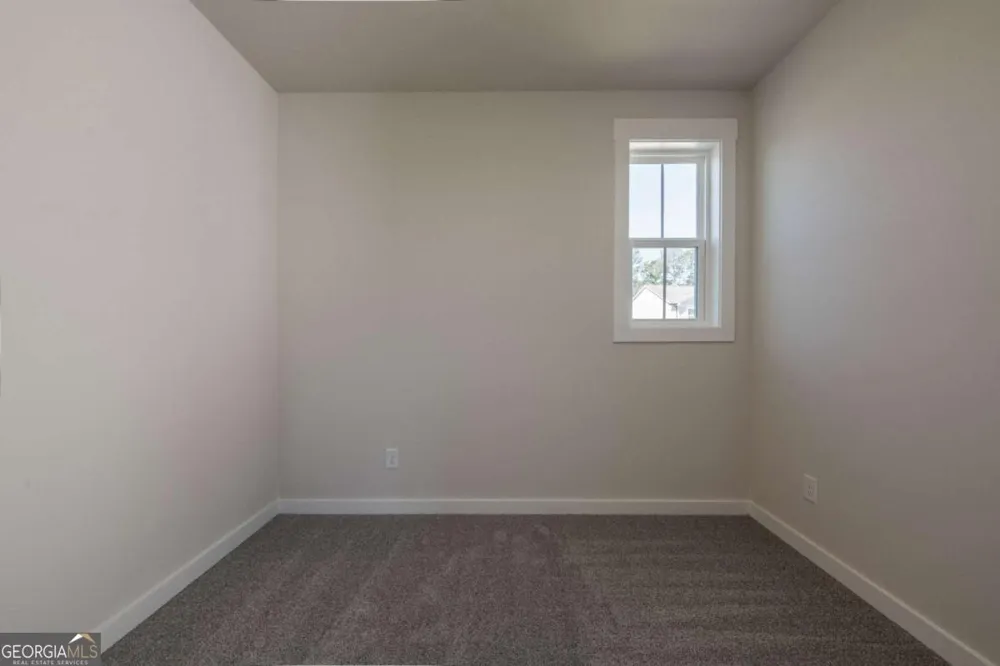 307 William Gossett DR Canton, GA 30114