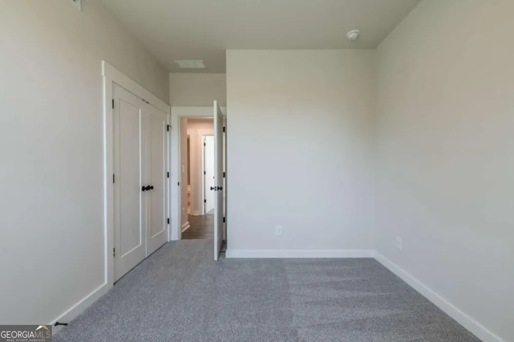 307 William Gossett DR Canton, GA 30114