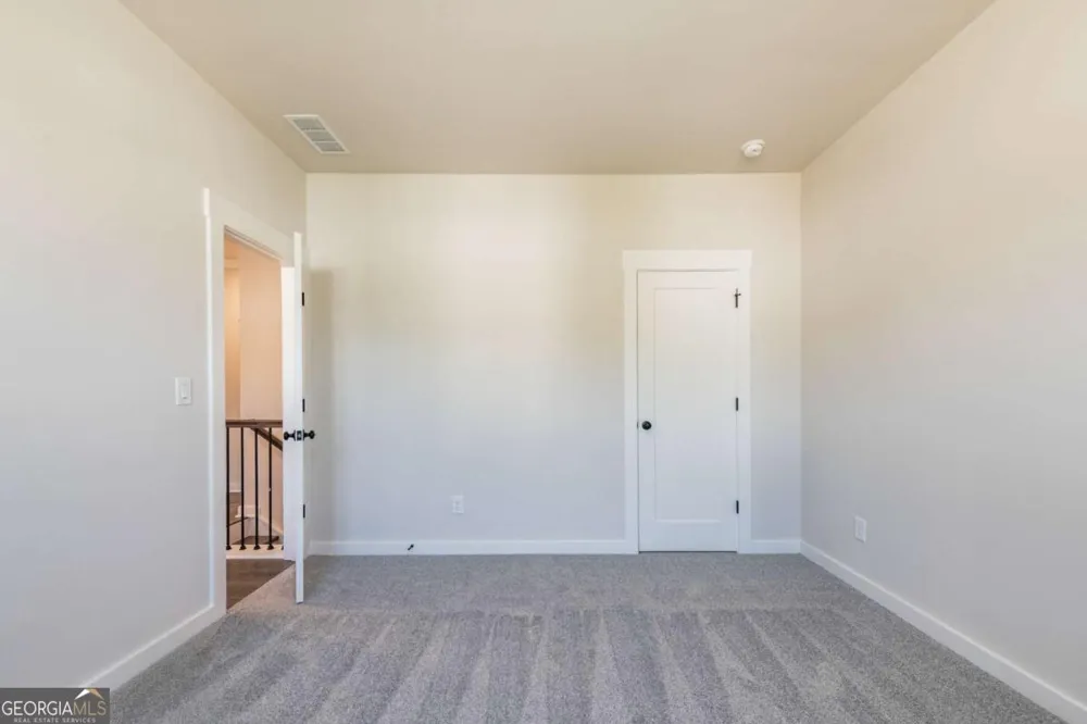 307 William Gossett DR Canton, GA 30114