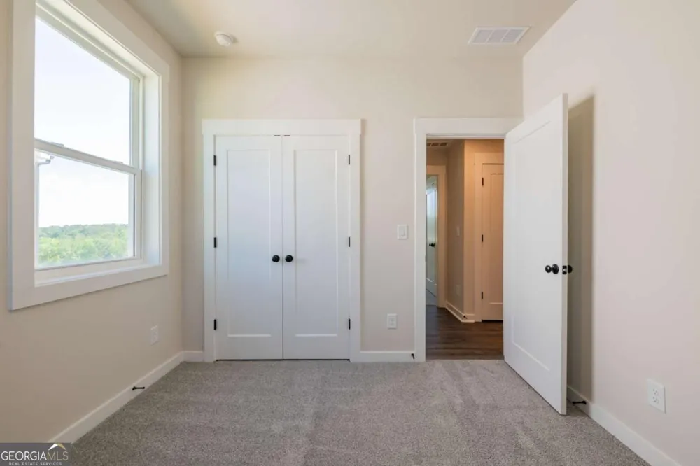 307 William Gossett DR Canton, GA 30114