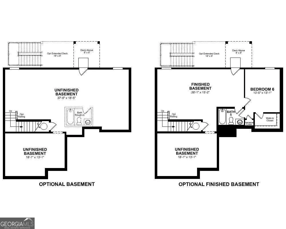 307 William Gossett DR Canton, GA 30114