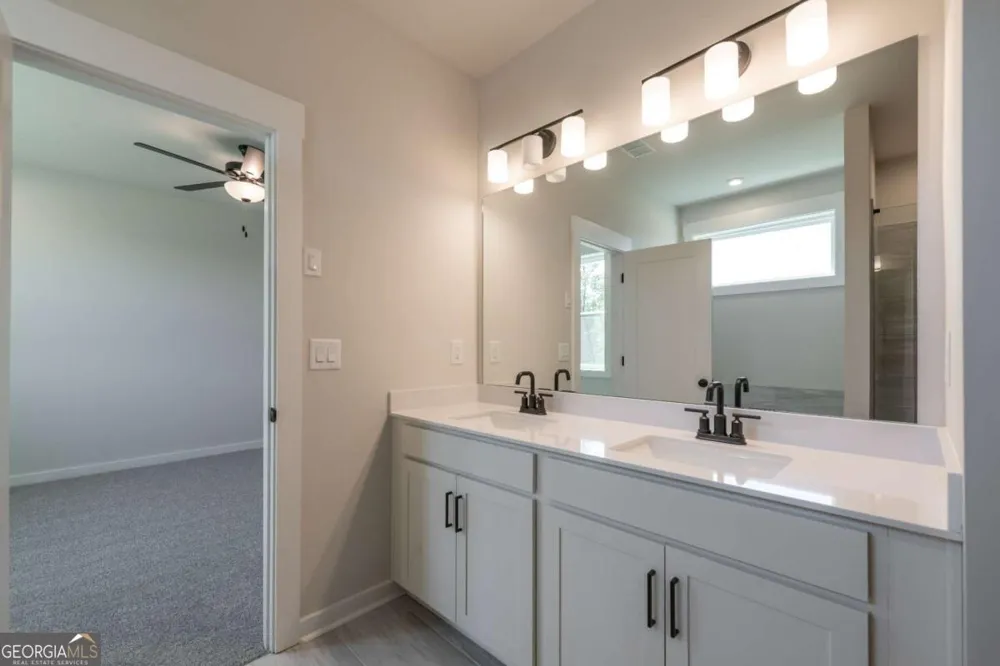 307 William Gossett DR Canton, GA 30114