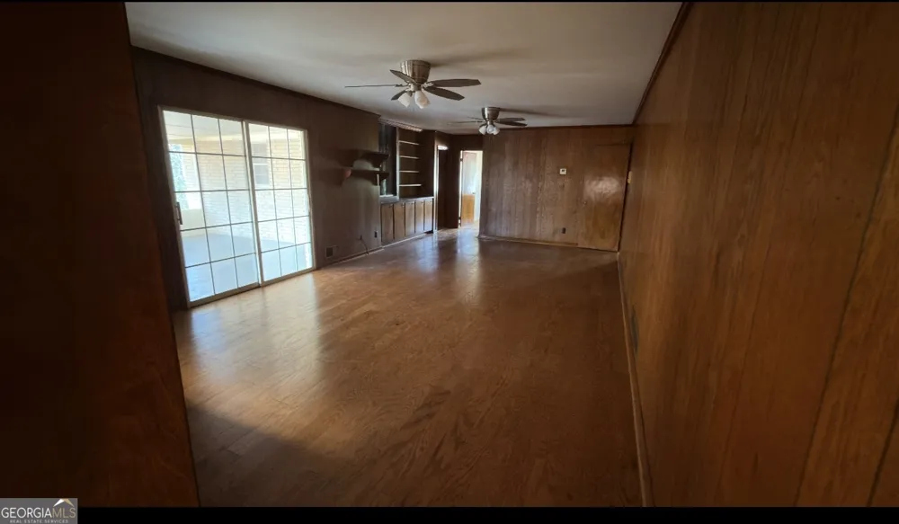 5 Ridge DR Hampton, GA 30228