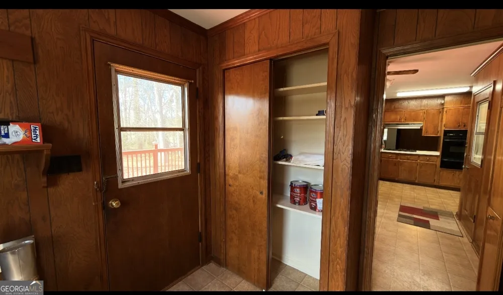 5 Ridge DR Hampton, GA 30228