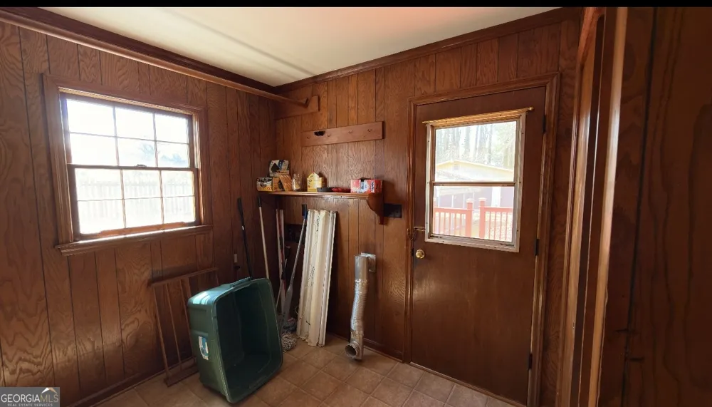 5 Ridge DR Hampton, GA 30228