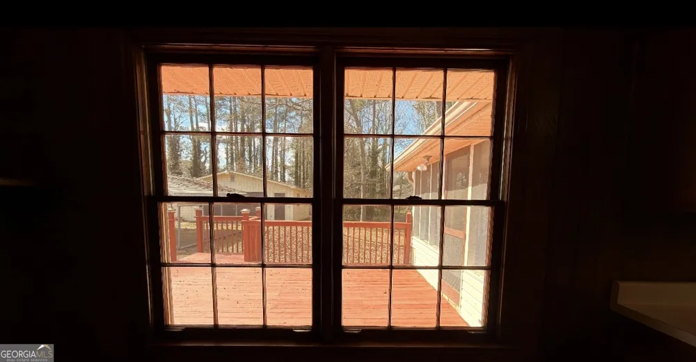5 Ridge DR Hampton, GA 30228