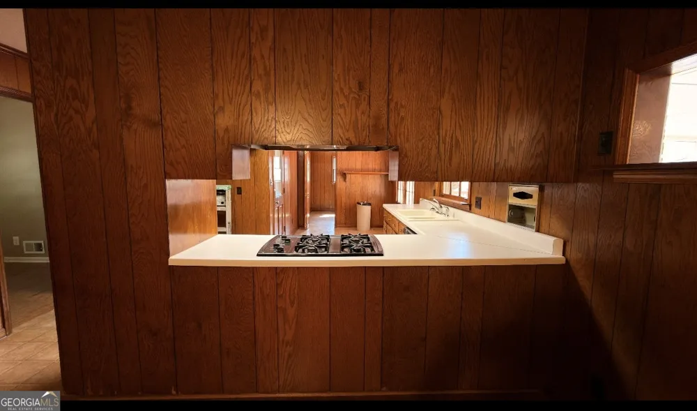 5 Ridge DR Hampton, GA 30228