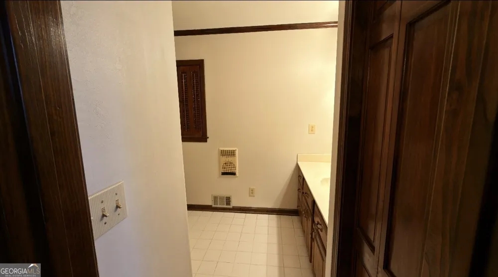 5 Ridge DR Hampton, GA 30228