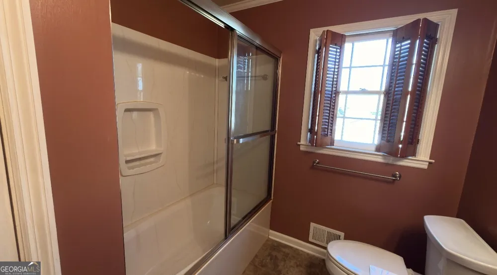 5 Ridge DR Hampton, GA 30228